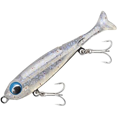 新品❣️ブラックバス ハードルアー ソフトルアー まとめ売り 新品❣️ブラックバス ハードルアー ソフトルアー まとめ売り 訳