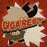 GIGA BEST
