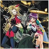 �����V�g�G���W�F�������N�X DRAMA TRACKS II