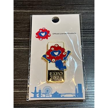 Amazon.co.jp 最新リリース: バッジ・ピンズ(野球チーム・ファングッズ