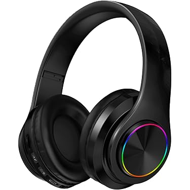 Amazon.co.jp 最新リリース: オーバーイヤーヘッドホン の新着
