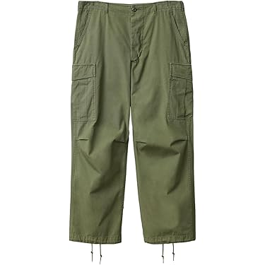 KITH タクティカルベスト Amazon.co.jp: [TS TAC-SKY] タクティカルベスト KZ プレート