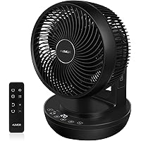 Amazon Co Jp 売れ筋ランキング サーキュレーター の中で最も人気のある商品です