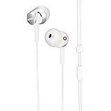 ソニー 有線イヤホン MDR-EX155 : カナル型 ホワイト MDR-EX155 W