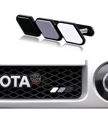 TSUKUBA EXPO'85 ピンバッジ JAF Amazon.co.jp: レア TSUKUBA EXPO 85ジャフ JAFつくばエキスポ