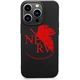 Amazon Co Jp ズートピア Iphone13 Iphone13mini Iphone13pro Iphone13pro Max ケース アイフォン 専用 強化ガラス ワイヤレス充電対応 Panmax 全面保護 人気 スマホケース おしゃれ 家電 カメラ