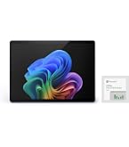 Amazon.co.jp: 【マイクロソフト 公式ストア限定】2点セット: Surface