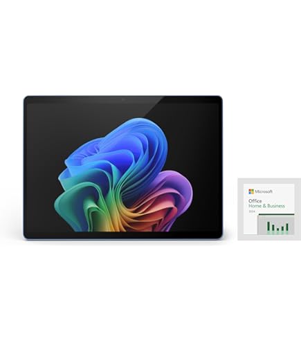 Amazon.co.jp: マイクロソフト Surface Pro [サーフェス プロ ノート