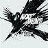 MY FIRST STORY「ACCIDENT」