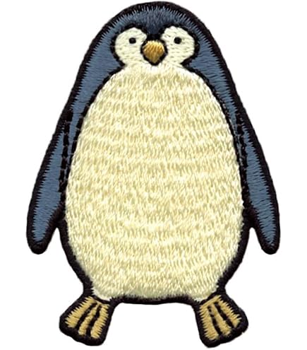 ペンギン hq720.jpg?sqp=-