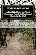No Fear Foraging: A Field Guide to the Most Common Edible & Medicinal Plants in the USA. (English Edition)