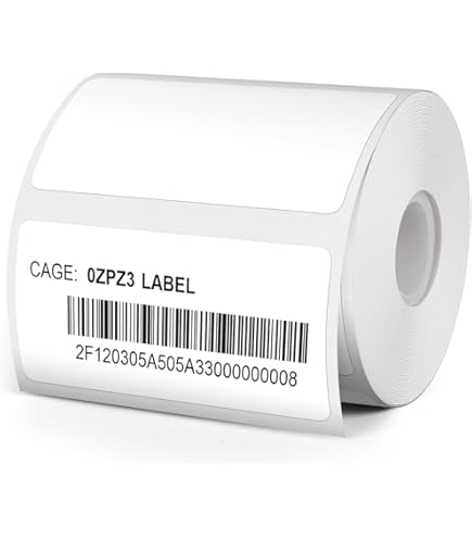 【新品未使用】エプソン NTL080-ZEN 3巻入　5箱セット 新品未使用】エプソン NTL080-ZEN 3巻入 5箱セット