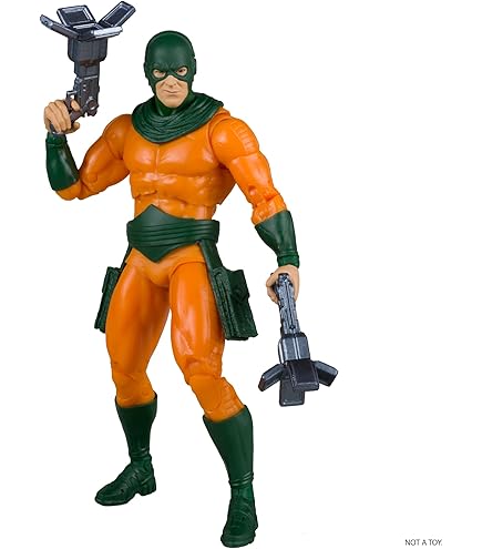 Amazon | ヴァンダレイ・シウバ UFC Ultimate Collector (pride legs