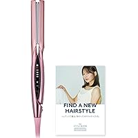 Amazon | ◇新色◇【公式ストア限定】 リファ ストレート