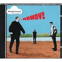 Teenage Fanclub thirteen ブラックレコード Amazon.co.jp: Thirteen: ミュージック