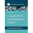 Collection Management Basics