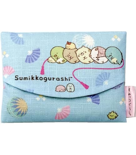 ウールー＆ピカチュウ＆デデンネ ティッシュボックスカバー Yurutto Amazon.co.jp: ポケモンセンターオリジナル ティッシュボックス