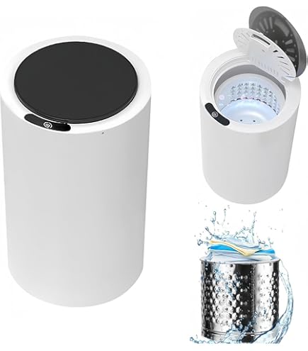 Amazon | SOMELA 高速脱水機 C14L SS | SOMELA | 生活家電