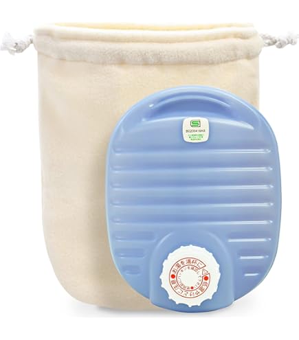 Amazon.co.jp: 日清 カップヌードル給湯くん 湯沸かしポット