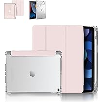 iPad（第8世代）128GB＋カバー・保護フィルム・ペン5月購入付 Amazon.co.jp: エレコム(ELECOM) iPad 10.2 第9/8/7世代 (2021/2020