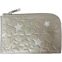 Amazon | [サロンドアルファード] ミニ財布 レディース 人気