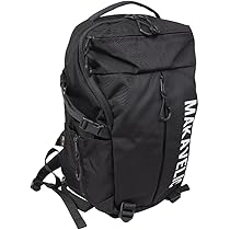 616KE6djxLL._AC_UL210_SR210,