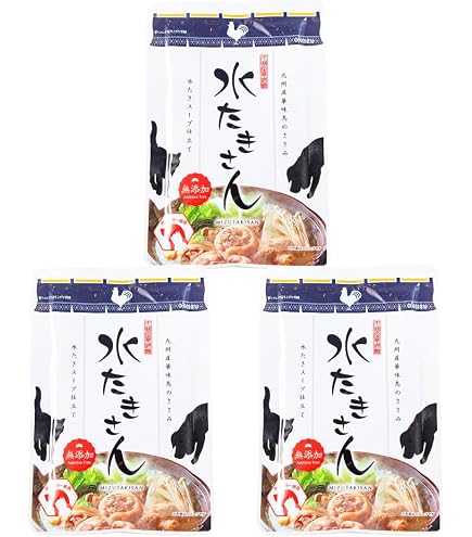 Amazon.co.jp: わんわん 国産プロ仕様レトルト 鶏丸ごとミンチ 80g