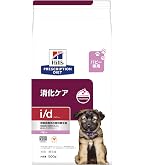 Amazon.co.jp: ヒルズ プリスクリプションダイエット ドッグフード