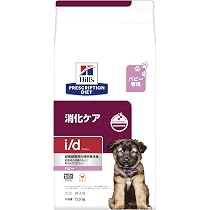 ヒルズ プリスクリプションダイエット ドッグフード ドライ i/d Amazon.co.jp: ヒルズ プリスクリプションダイエット ドッグフード