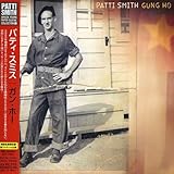 �K���E�z�[