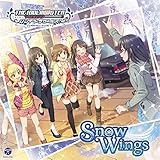 Snow Wings (M@STER VERSION)