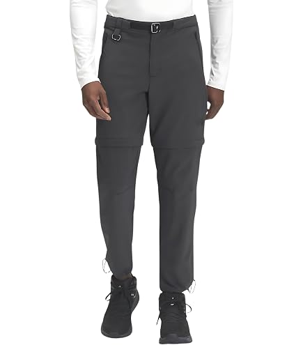The North Face NB42230 Men's Class Five Field Pants, Utility The North Face NB42230 Men's Class Five Field Pants, Utility