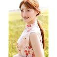 中田花奈3rd写真集 Bougainvillea
