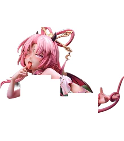 Amazon.co.jp: REENEW 崩壊：スターレイル/帰忘の流離人