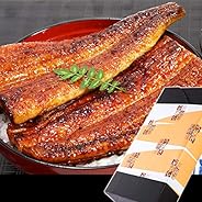 お中元 夏ギフト 21 Amazon