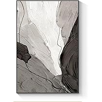 北欧　ポスター　額付き　抽象画　アクタス 北欧 ポスター 額付き 抽象画 アクタス 北欧 ポスター 額付き