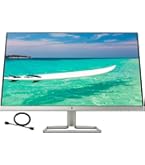 Amazon.co.jp: Acer ディスプレイ モニター KA270Hbid 27インチ/フルHD