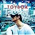 V.A.「TOY BOX -To-i's MIX TAPE-」