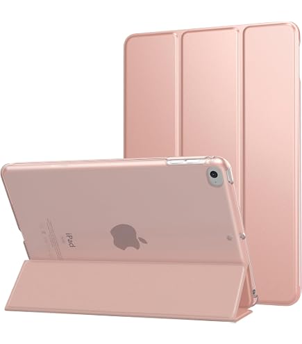 Amazon.co.jp: 【整備済み品】Apple iPad mini (第5世代) Wi-Fi +