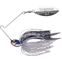 Amazon.co.jp: メガバス(Megabass) SV-3 (3/8oz DW) アユ
