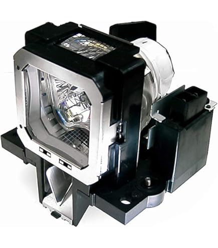 Amazon.co.jp: 交換用プロジェクターランプ ビクター PK-L2210UP