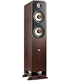 Amazon.co.jp: ポークオーディオ POLK AUDIO SIGNATURE ELITE ES60
