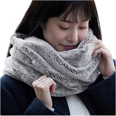 Amazon.co.jp ほしい物ランキング: レディーススヌード で、ほしい物