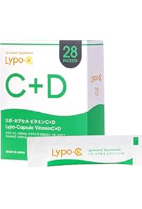 Amazon | Gromark Consumers Enterprise Pte Ltd. クリスタルトマト