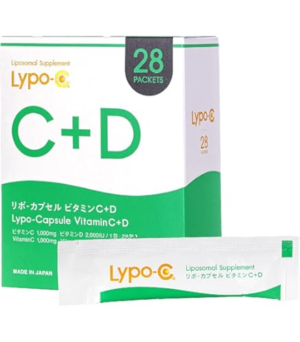 Amazon | Gromark Consumers Enterprise Pte Ltd. クリスタルトマト