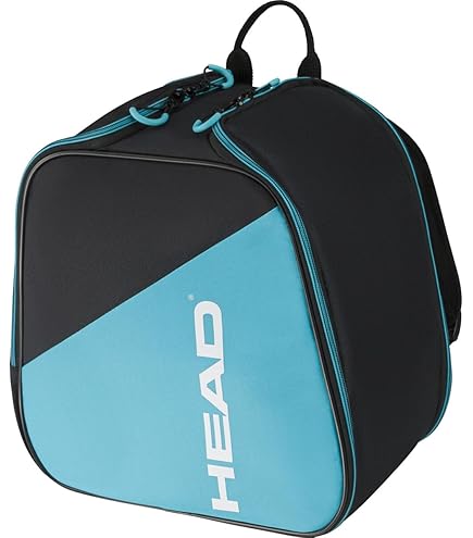 HEAD スキー キャリーバッグ キャスター付き Amazon.co.jp: HEAD(ヘッド) スキー スノーボード キャリーバッグ