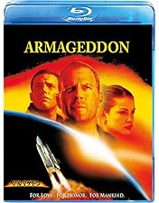 Amazon.co.jp: タイタニック 4K UHD 25周年アニバーサリー