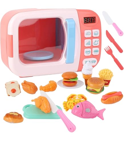 Amazon | も～っと！おジャ魔女どれみ マジカルパティシエシリーズ