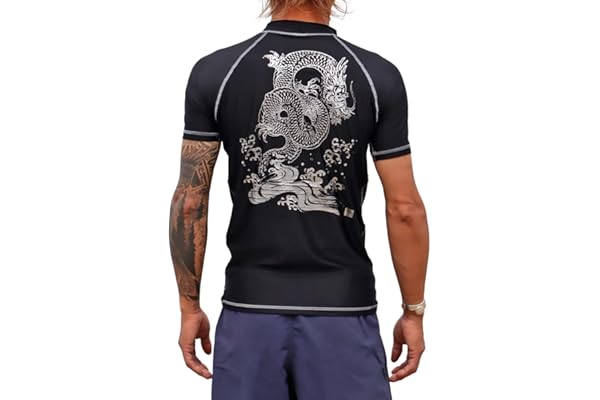 Amazon Co Jp 新着ランキング メンズ水着 オーバーウェア の新着ランキングです