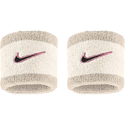 NIKE ナイキ スウッシュ クラシック リストバンド 2P